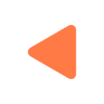 left button